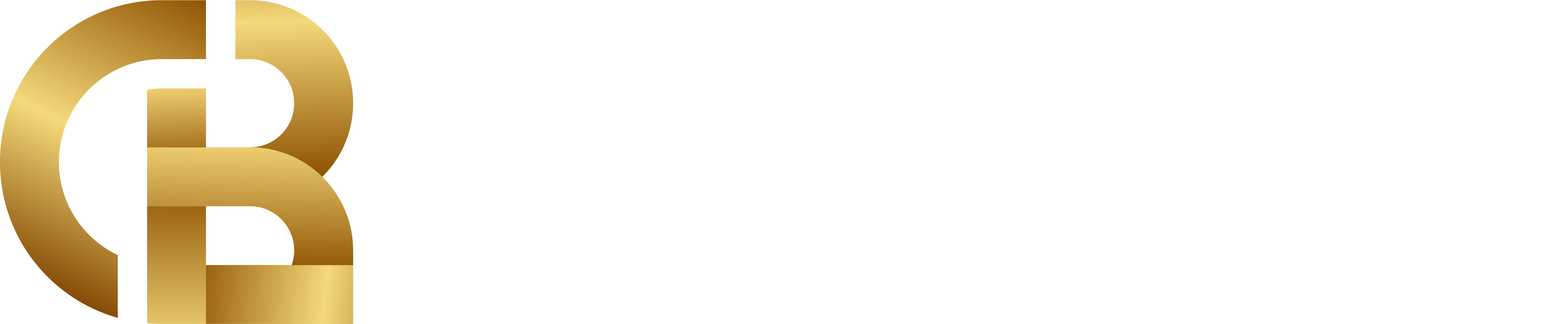 CoinBitnex